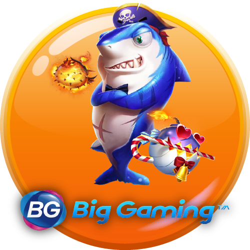 wt-bbin-live cover image png
